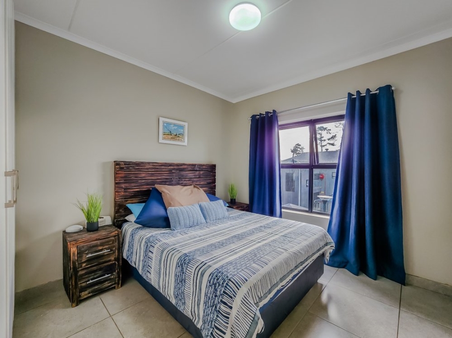 2 Bedroom Property for Sale in Protea Heights Western Cape